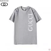 homem gucci t-shirt gg high quality unisex ggcu27534,gucci t-shirt 12 years old